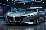2026 BMW M9 – Where German